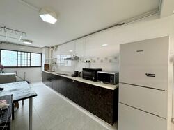 Blk 527 Hougang Avenue 6 (Hougang), HDB 5 Rooms #554935171